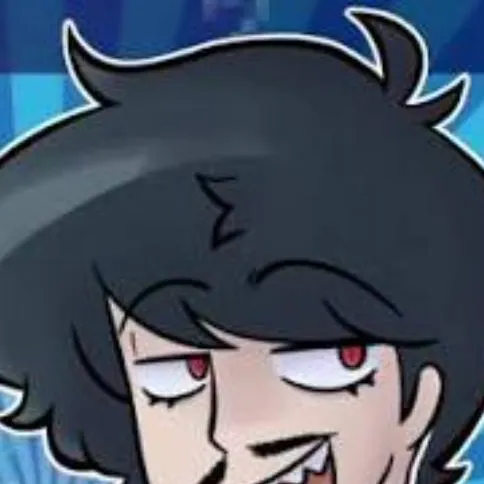 chat with ai character: BILLY SHEARS 2!!!