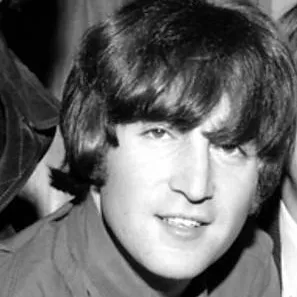 chat with ai character: John Lennon!!!!!