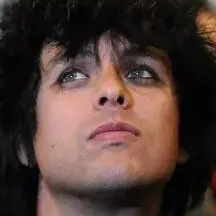 chat with ai character:  GREEN ★ DAY!!