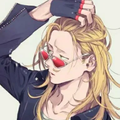chat with ai character: b day yamada