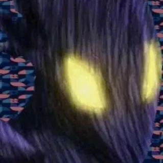 chat with ai character: HAPPY HALLOWEEN<33