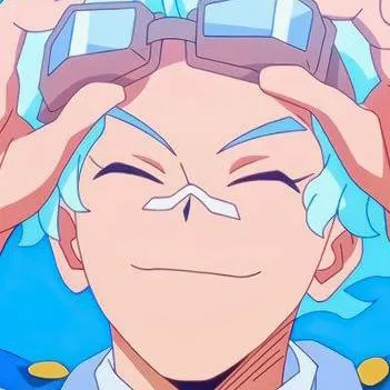 chat with ai character: OBORO