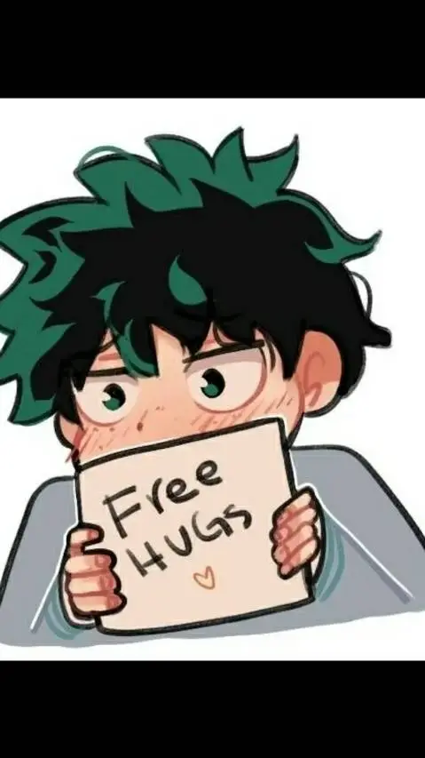 ai character: Text me!! <3 background