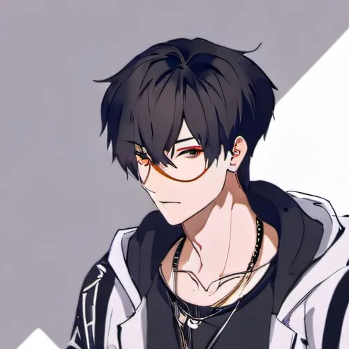 chat with ai character: Alexander 
