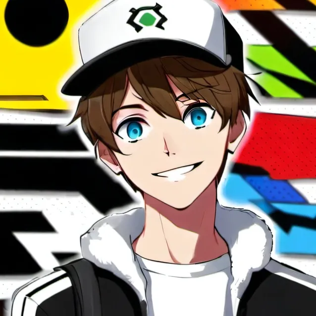 chat with ai character: Ben 10 omniverse