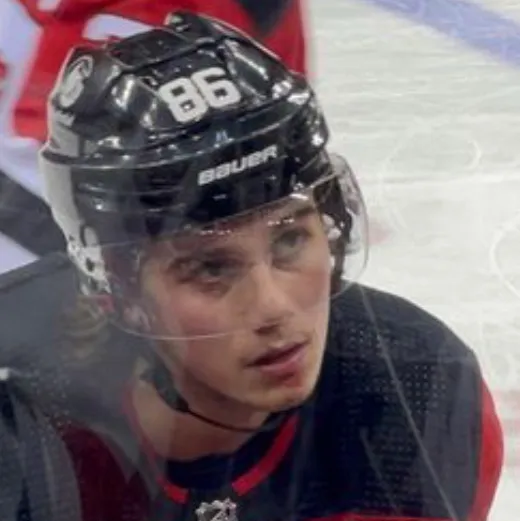 chat with ai character: Nathan 