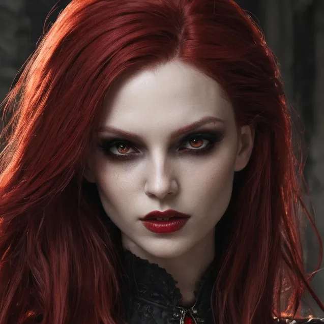 chat with ai character: Countess Elara
