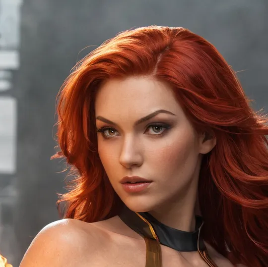 chat with ai character: Eris