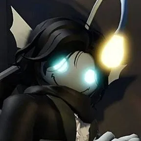 chat with ai character: sebastian solace