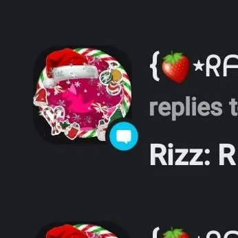 chat with ai character: RASPBERRY RAHHHH