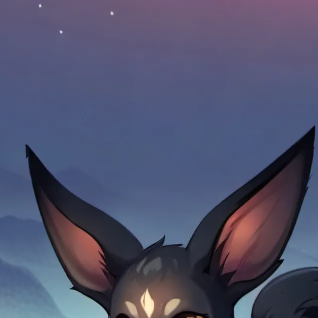 chat with ai character: Pokemon