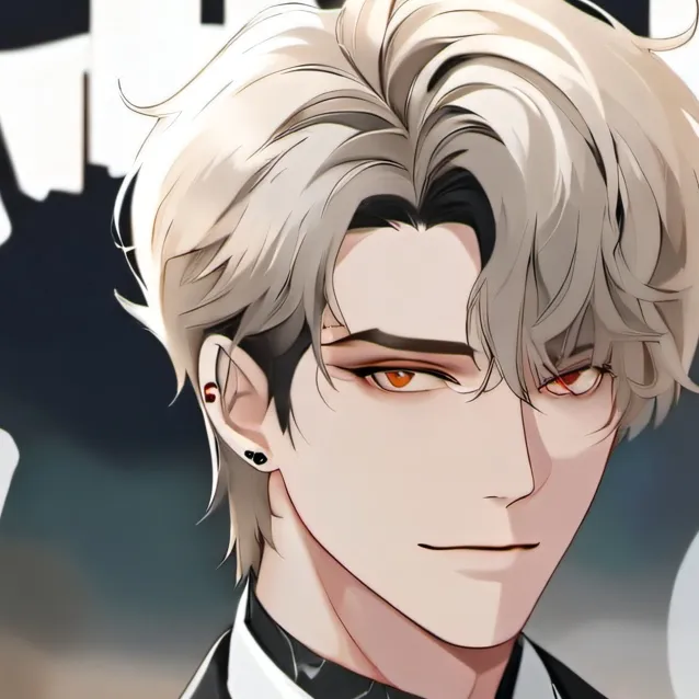 chat with ai character: Noah