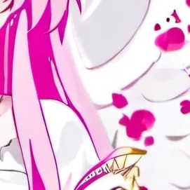 chat with ai character: <~💗ESC💗~>