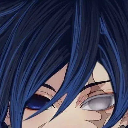 chat with ai character: Giyuu Tomioka 