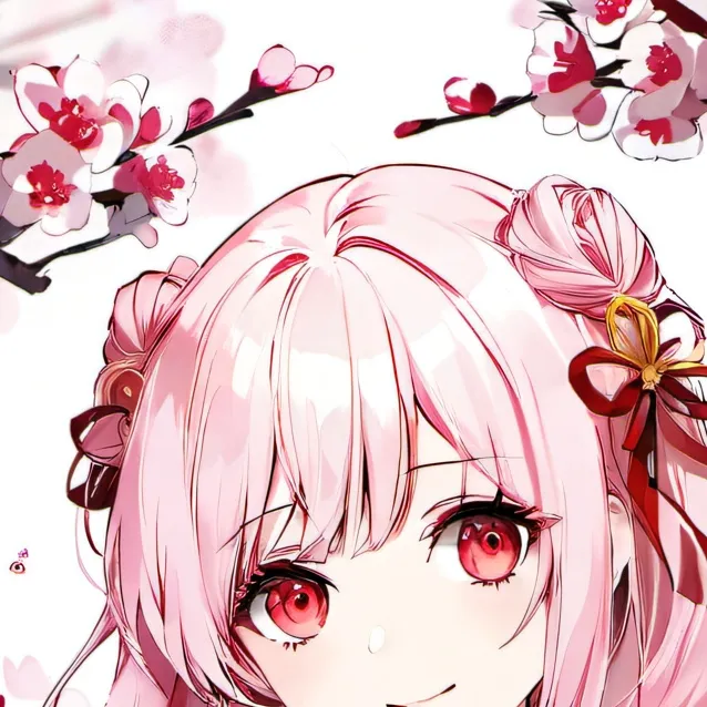 chat with ai character: MHA x My OC