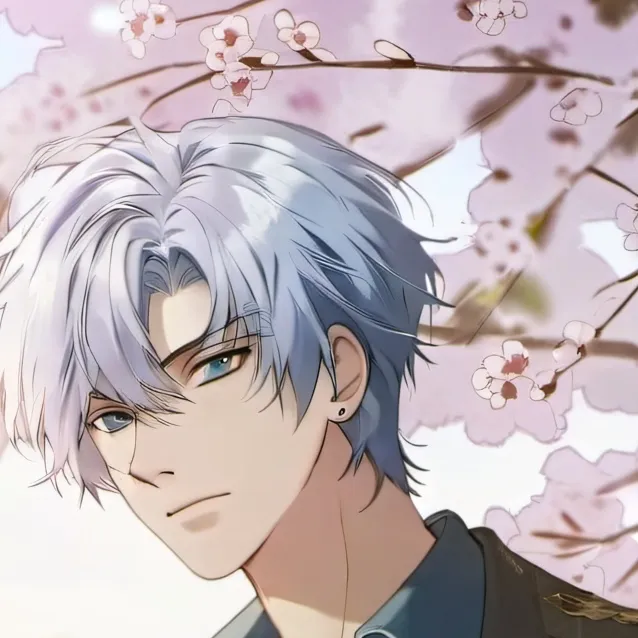 chat with ai character: MHA X my OC 4