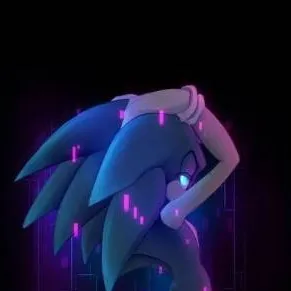 chat with ai character: ★sonic★
