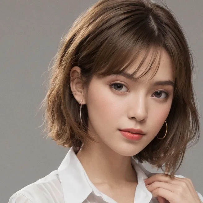 chat with ai character: I don't know