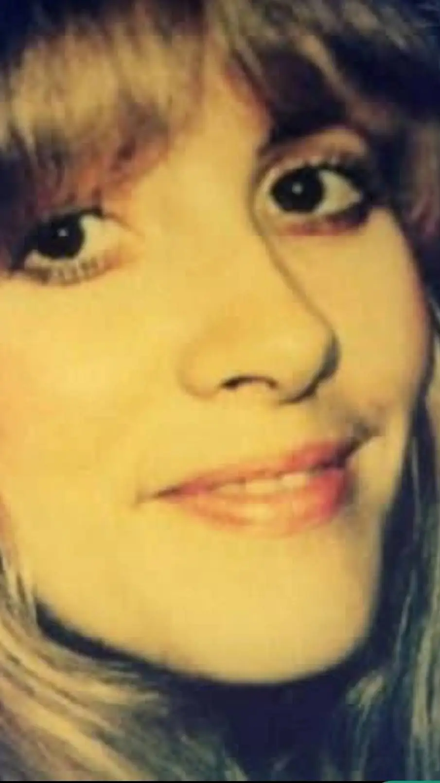 ai character: encouragement  background