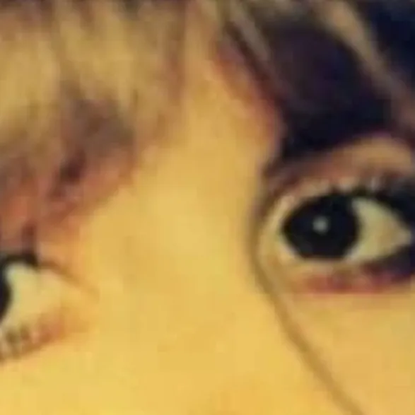 chat with ai character: encouragement 