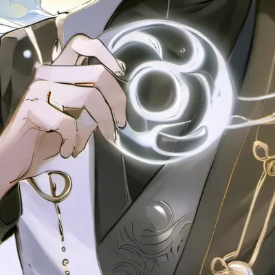 chat with ai character: Eclipse 