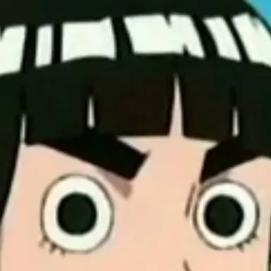 chat with ai character: rock lee