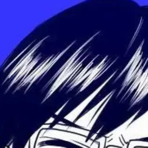 chat with ai character: tenya 