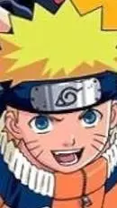 ai character: Naruto family  background
