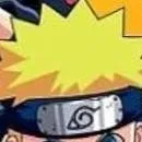 chat with ai character: Naruto family 