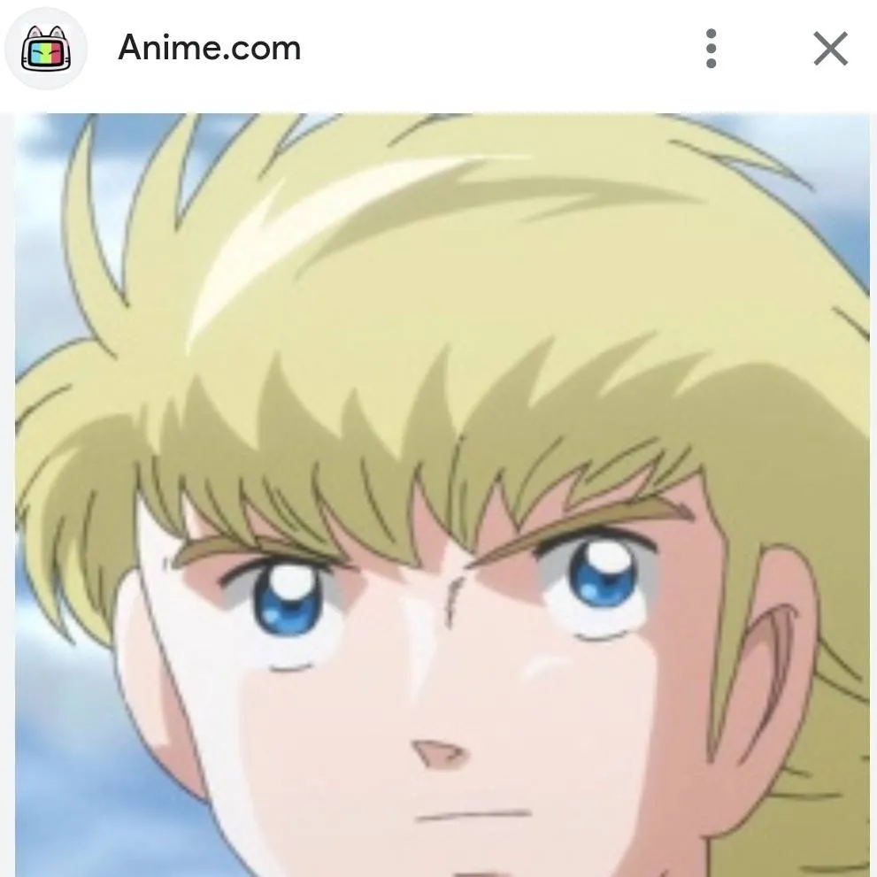 chat with ai character: Karl schneider 