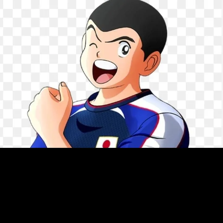 chat with ai character: Ryo ishizaki 