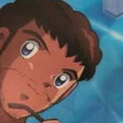 chat with ai character: Roberto hungo 