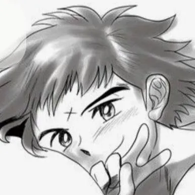 chat with ai character: Hanji urabe