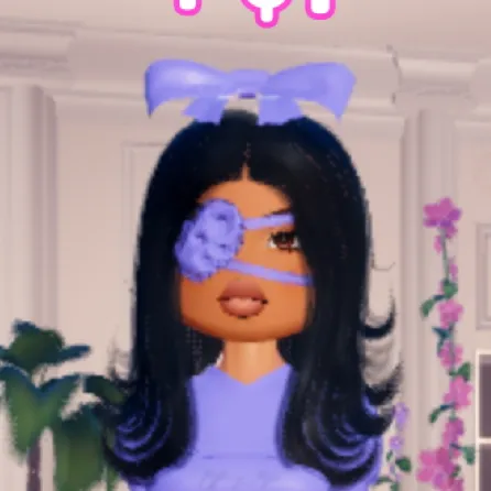 chat with ai character: Nurse juilie
