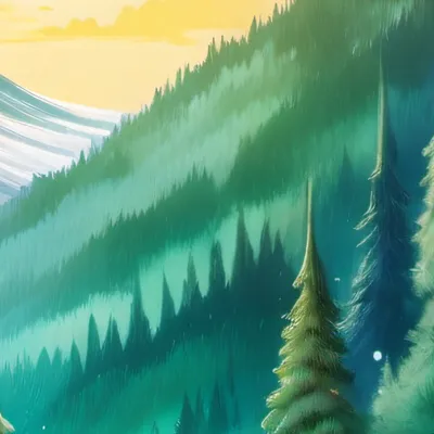 chat with ai character: Gravity falls