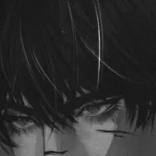 chat with ai character: Milo