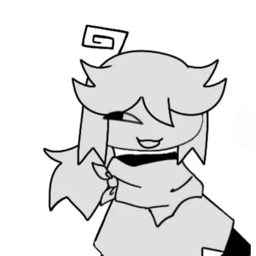 chat with ai character: Moon 