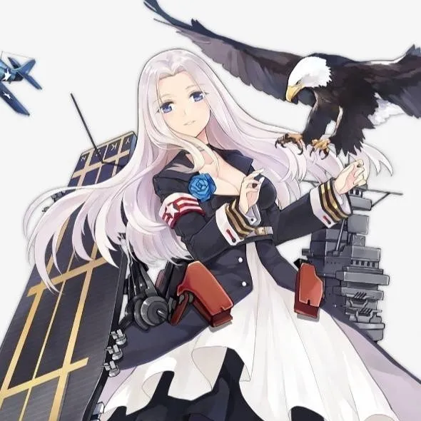 chat with ai character: USS Yorktown (AL)