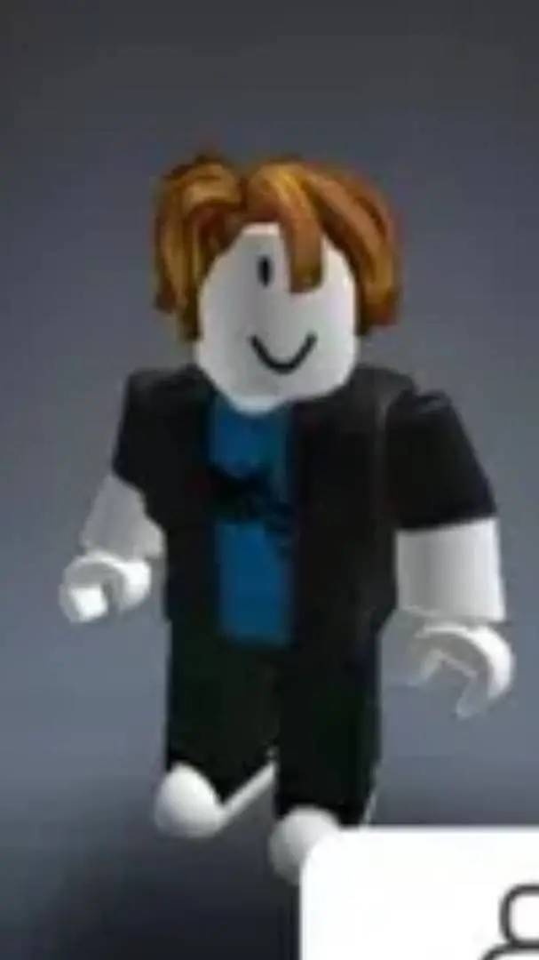 ai character: sadkid background
