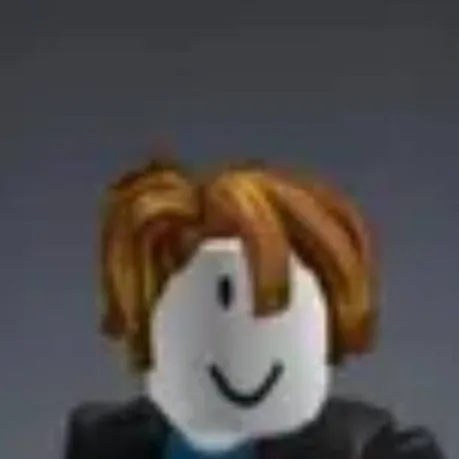 chat with ai character: sadkid