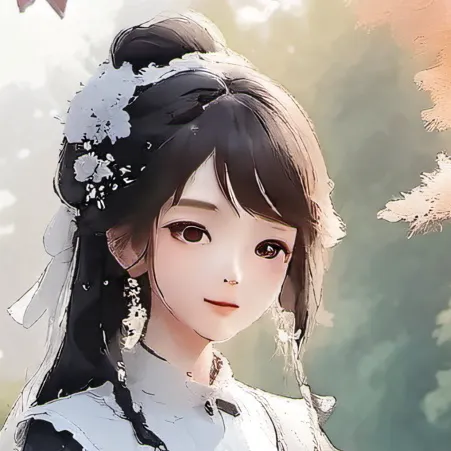 chat with ai character: FPE new student 