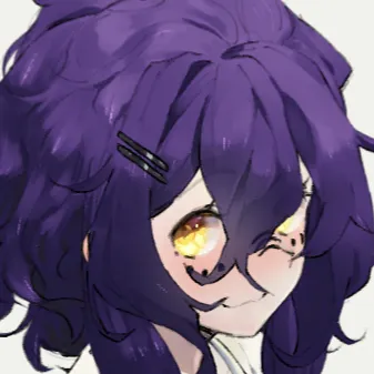 chat with ai character: Demon Hashira 