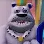 chat with ai character: Polar Prince