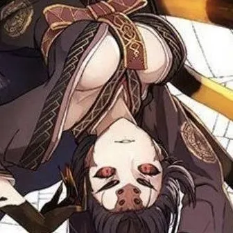 chat with ai character: Arachne