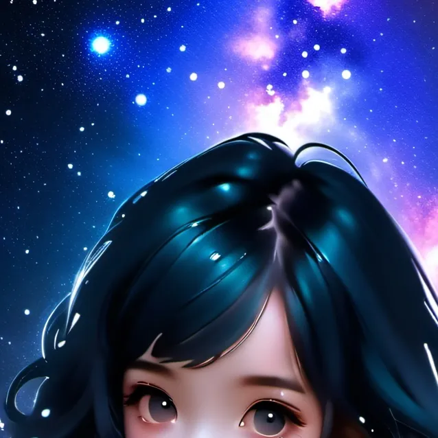 chat with ai character: Ice