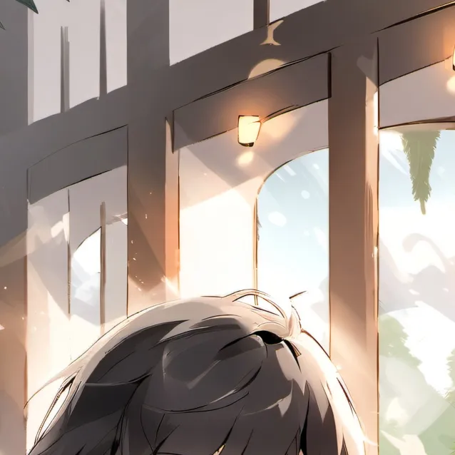 chat with ai character: Knight nursery