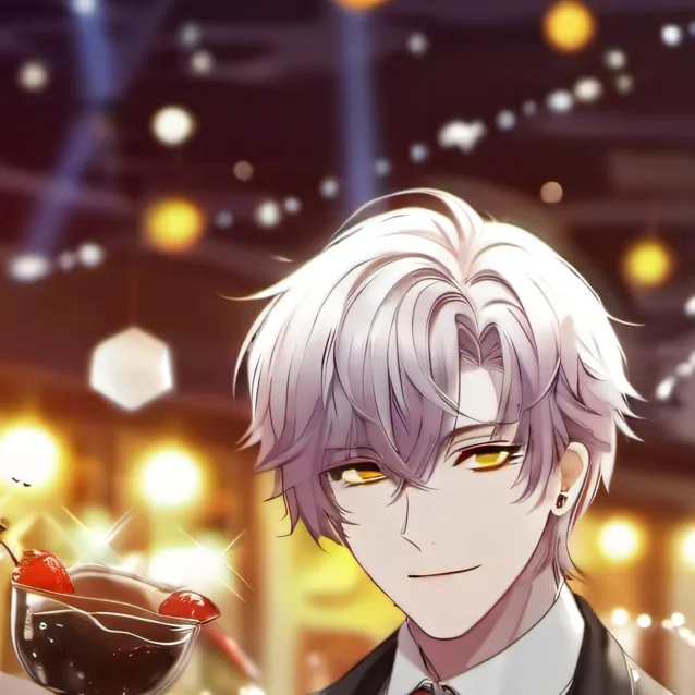 chat with ai character: Ceo Assassination