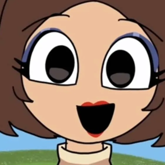 chat with ai character: mrs:graicy