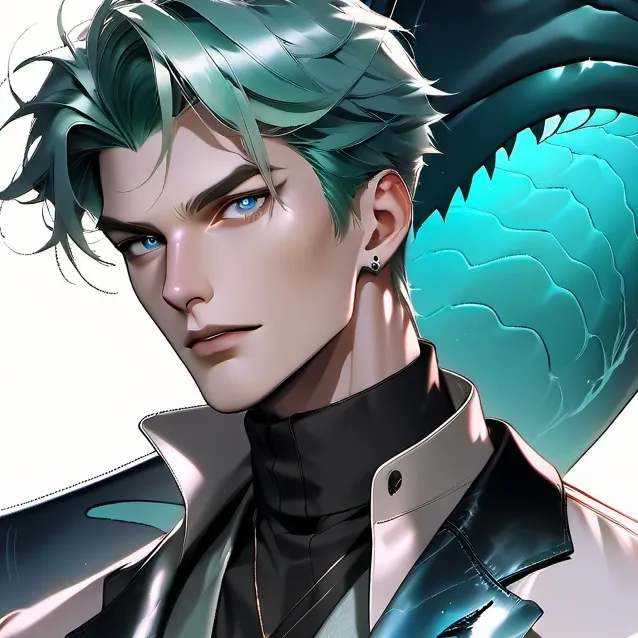 chat with ai character: Charlie Windsor 