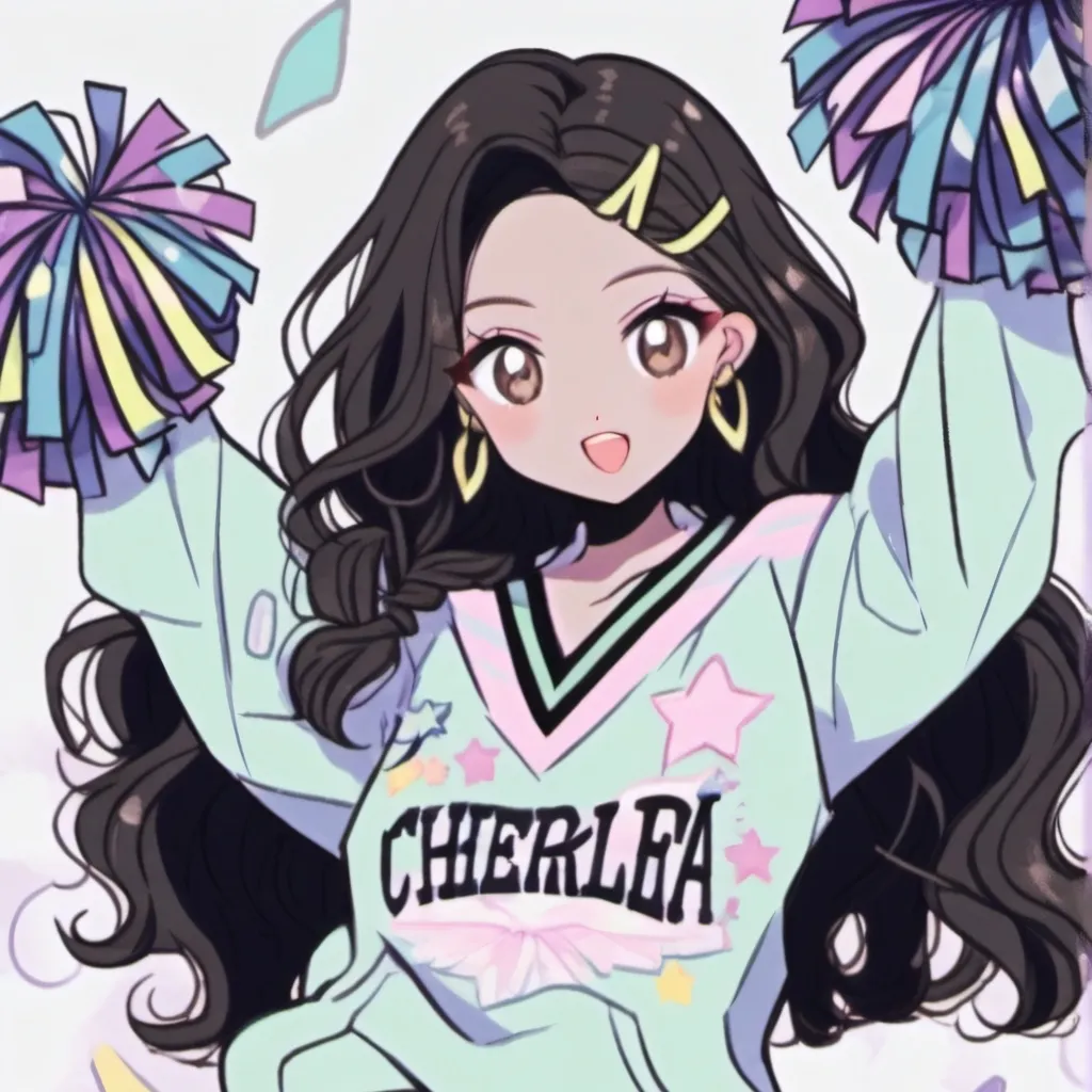 chat with ai character: Elizabeth Hill